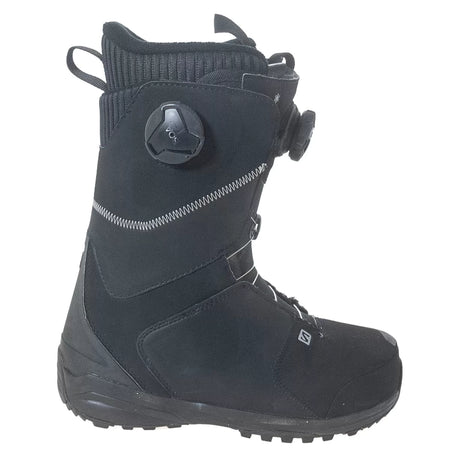 7.5Black