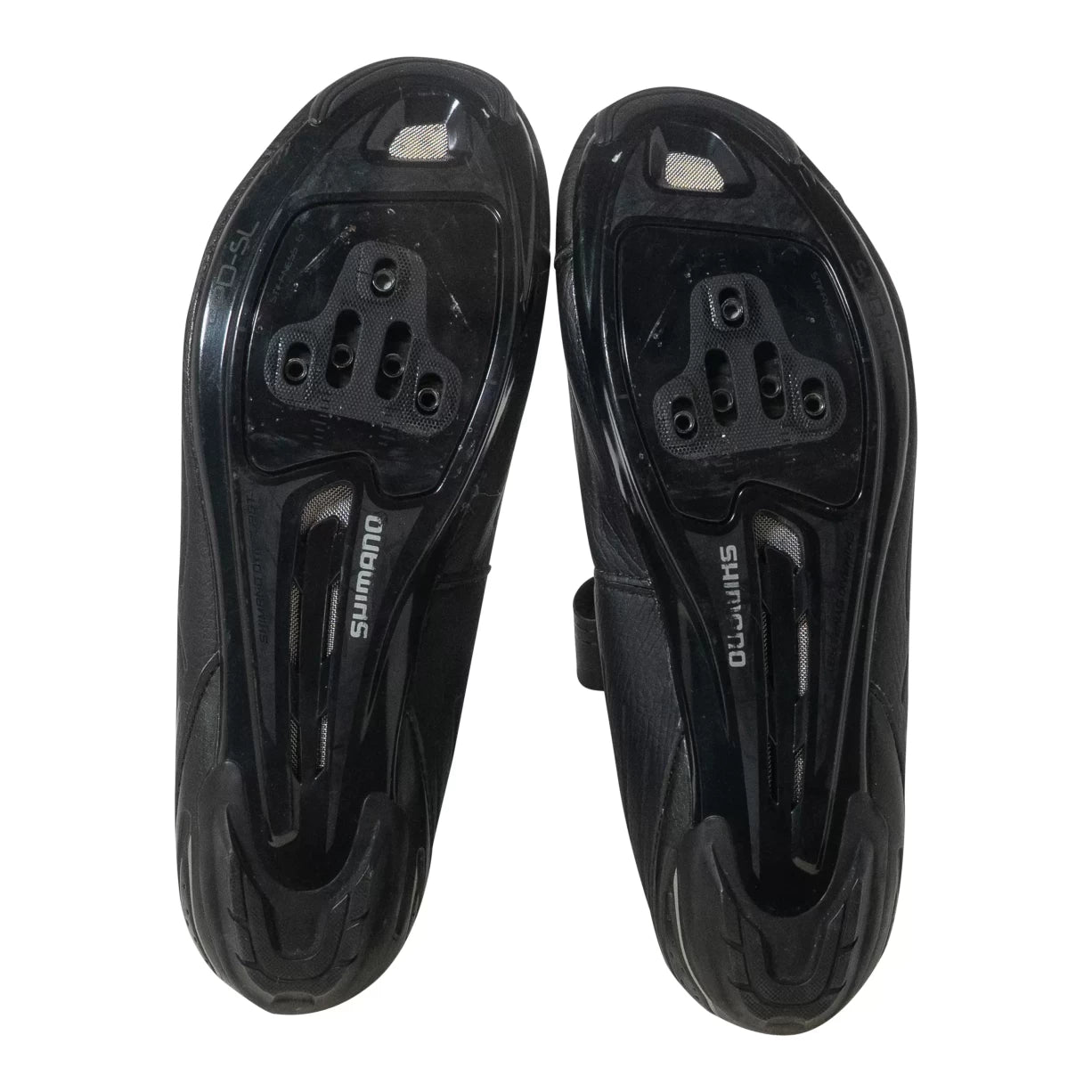 43.0Black