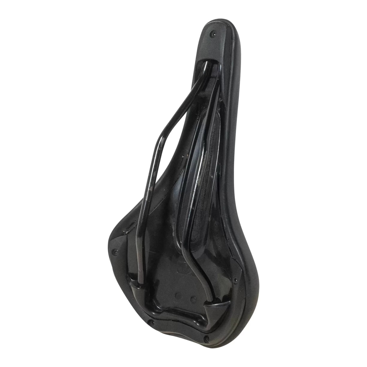One SizeBlack
