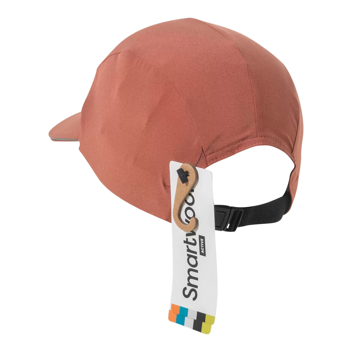 AdjustableOrange