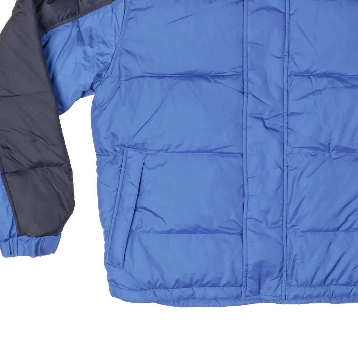 SBlue/Dark Blue