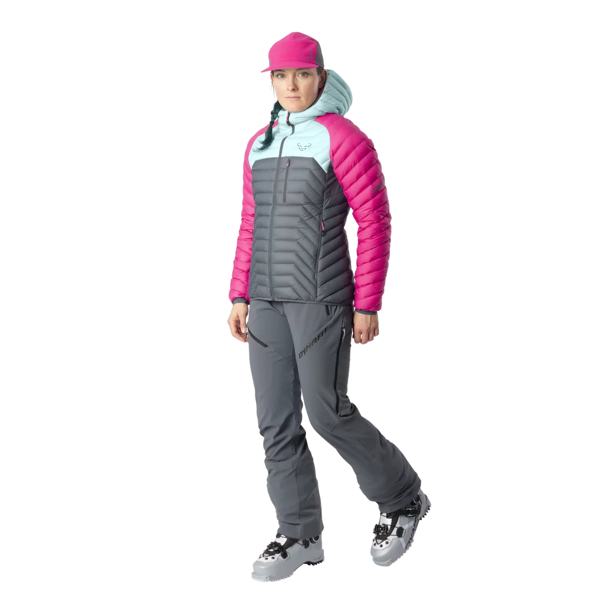 MFlamingo