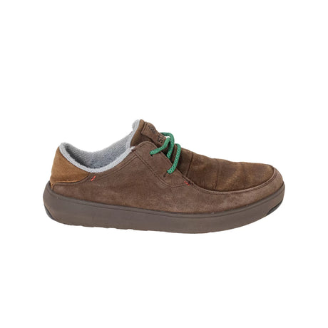 10.5Brown