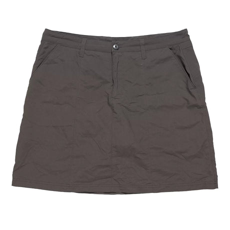 12Brown