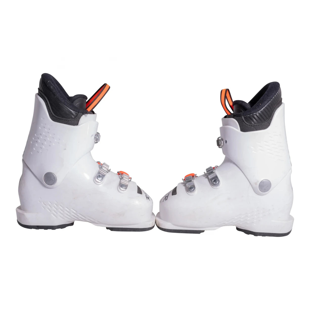 18.5White
