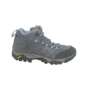 7.5Gray