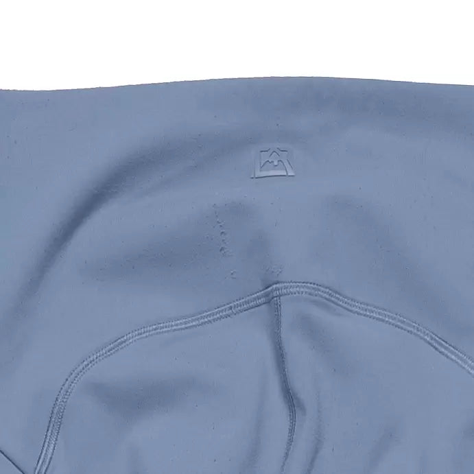 MBlue