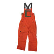 SOrange