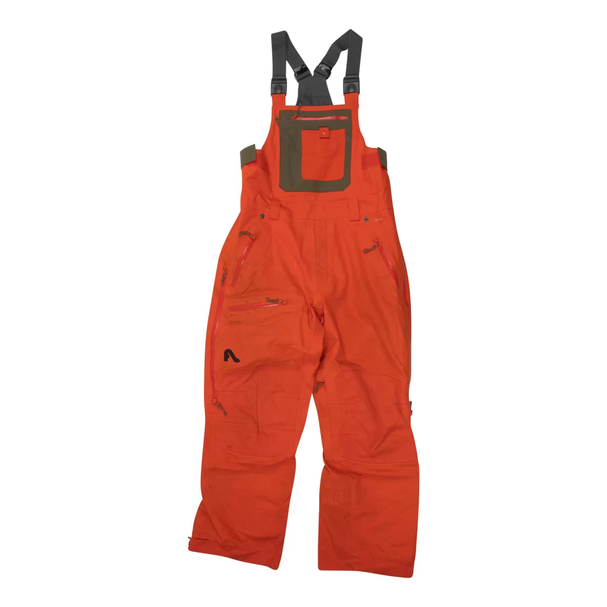 SOrange