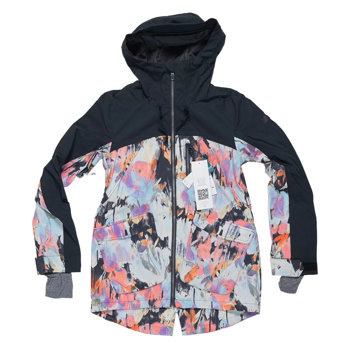 XSBlack/Multi