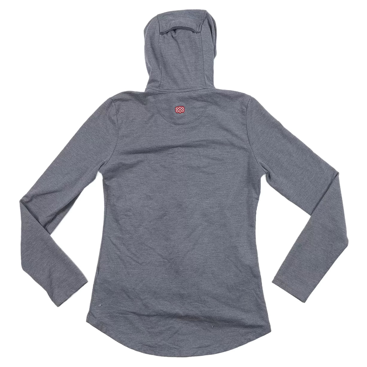 XSGrey