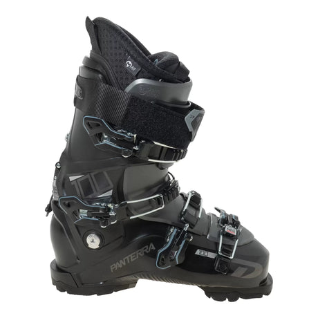 27/27.5Black