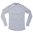 LLight Gray