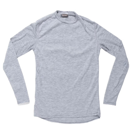 LLight Gray