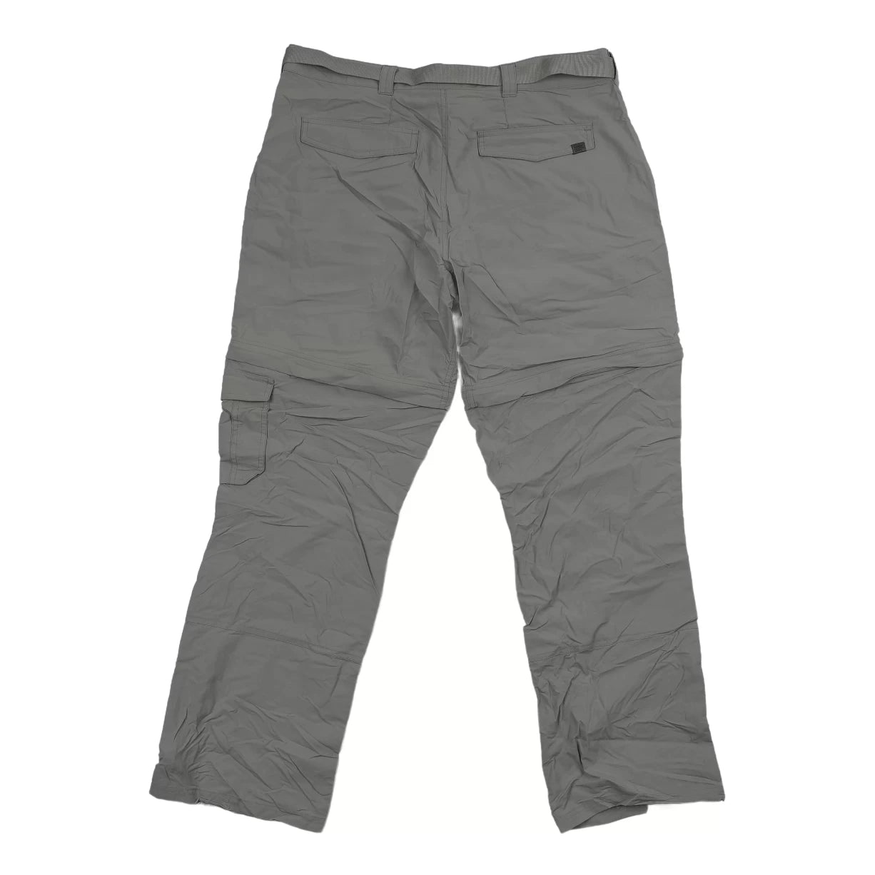 14Grey