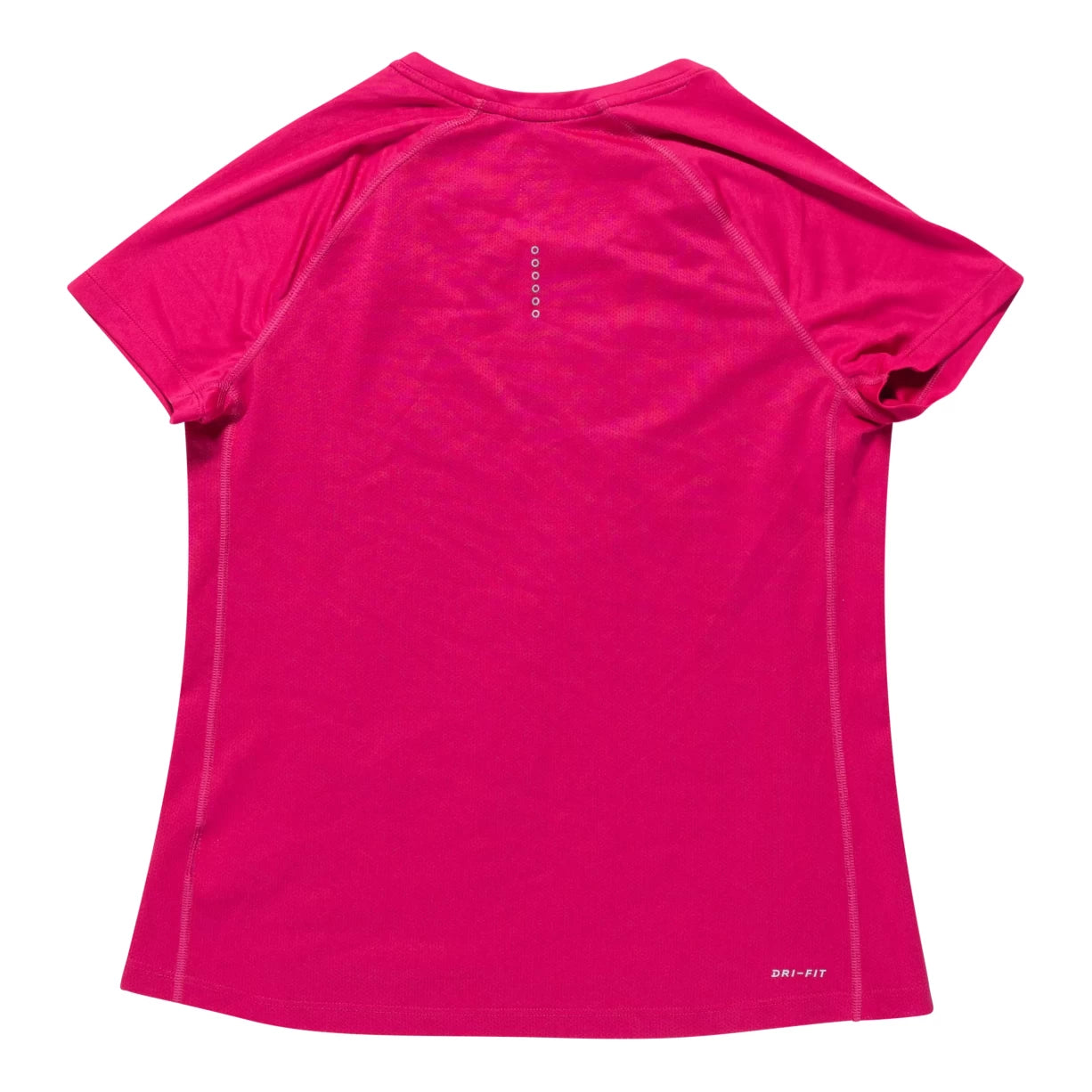 LPink