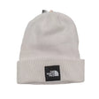 One SizeWhite