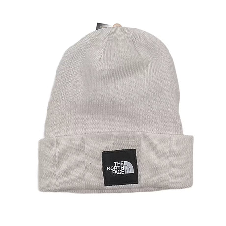 One SizeWhite