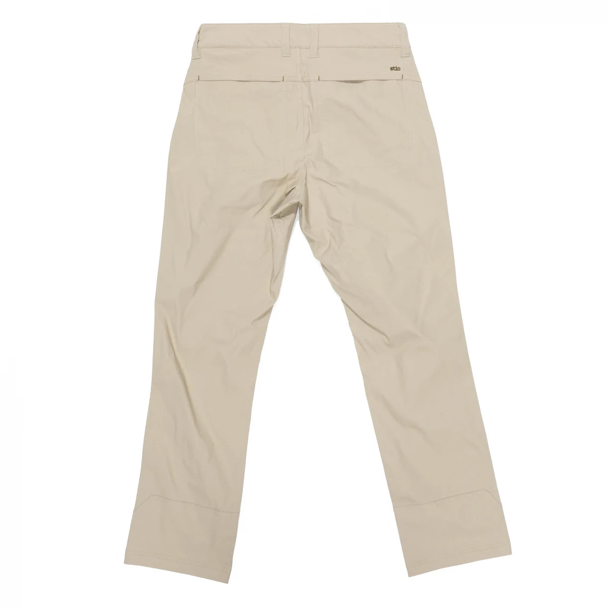 30STwill