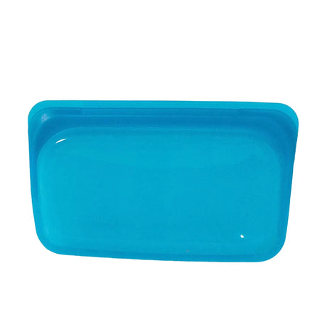 One SizeBlue
