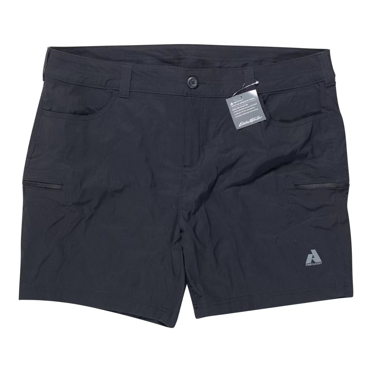 20Black