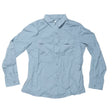 10Blue