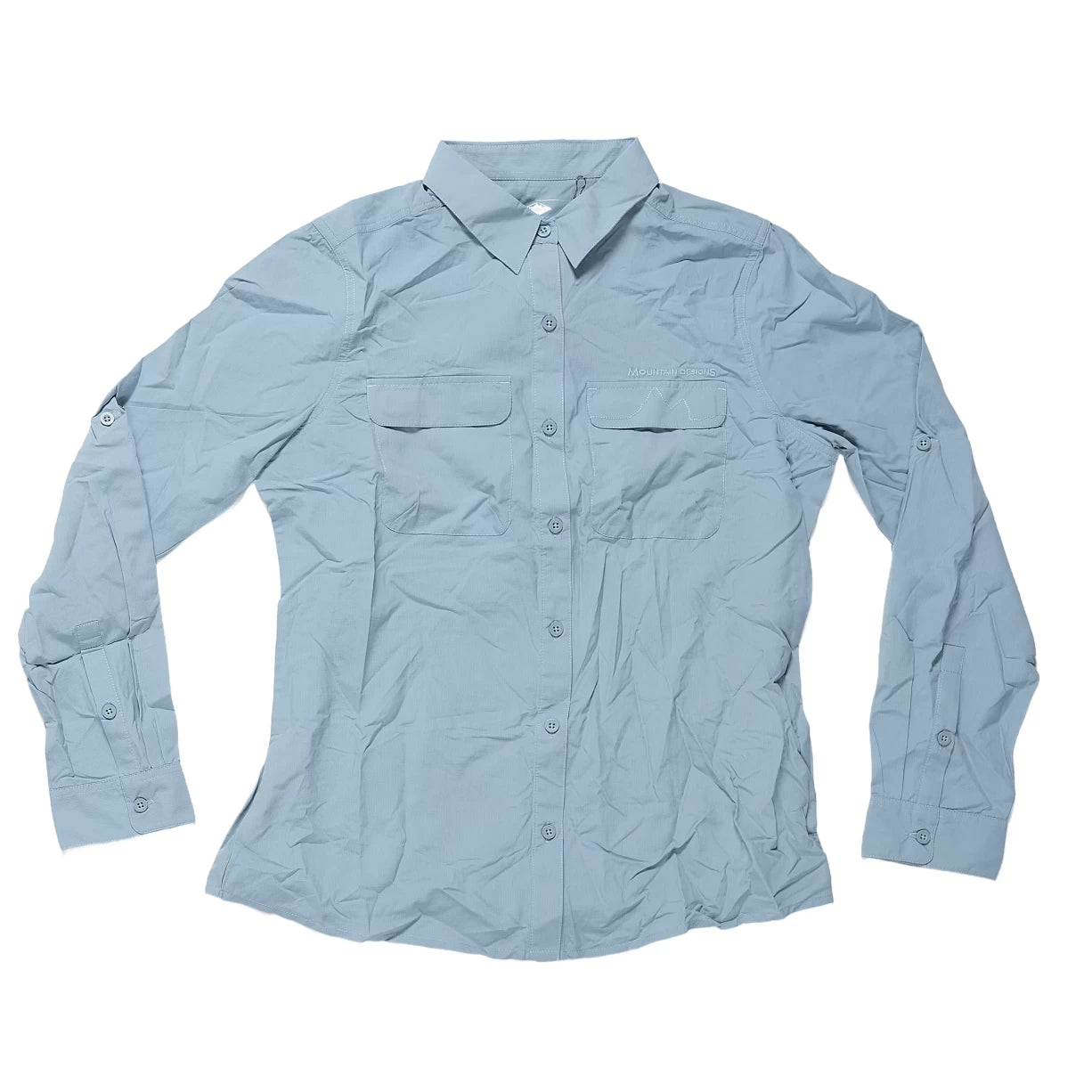 10Blue