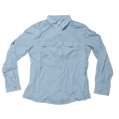 10Blue