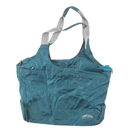 One SizeTeal