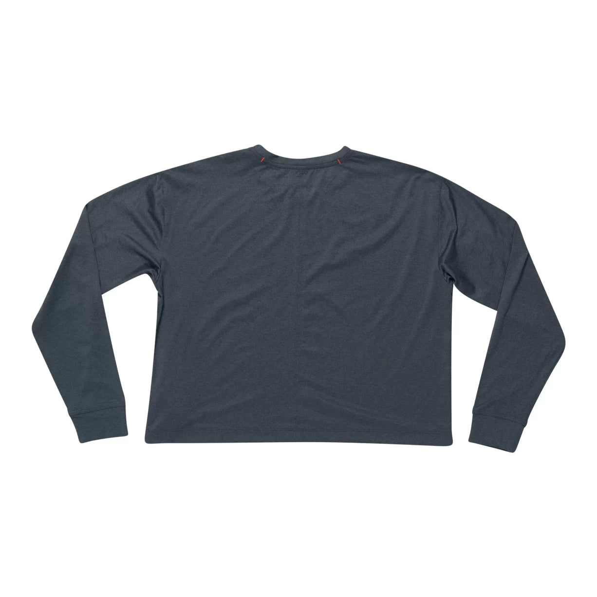 SDark Grey
