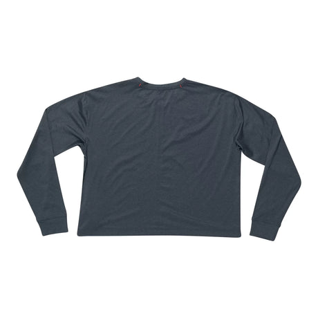 SDark Grey