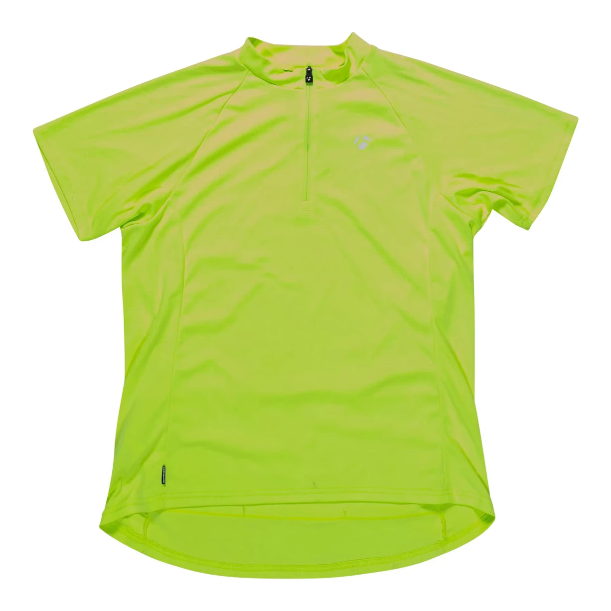 LYellow