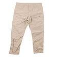 38 - ShortKhaki