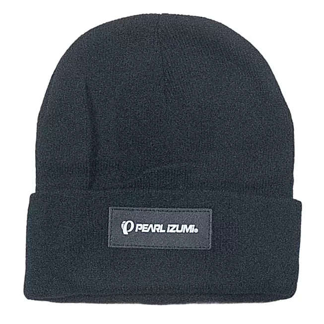 One SizeBlack