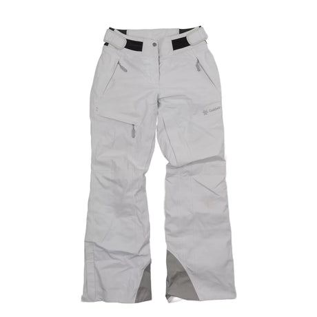 SLight Grey