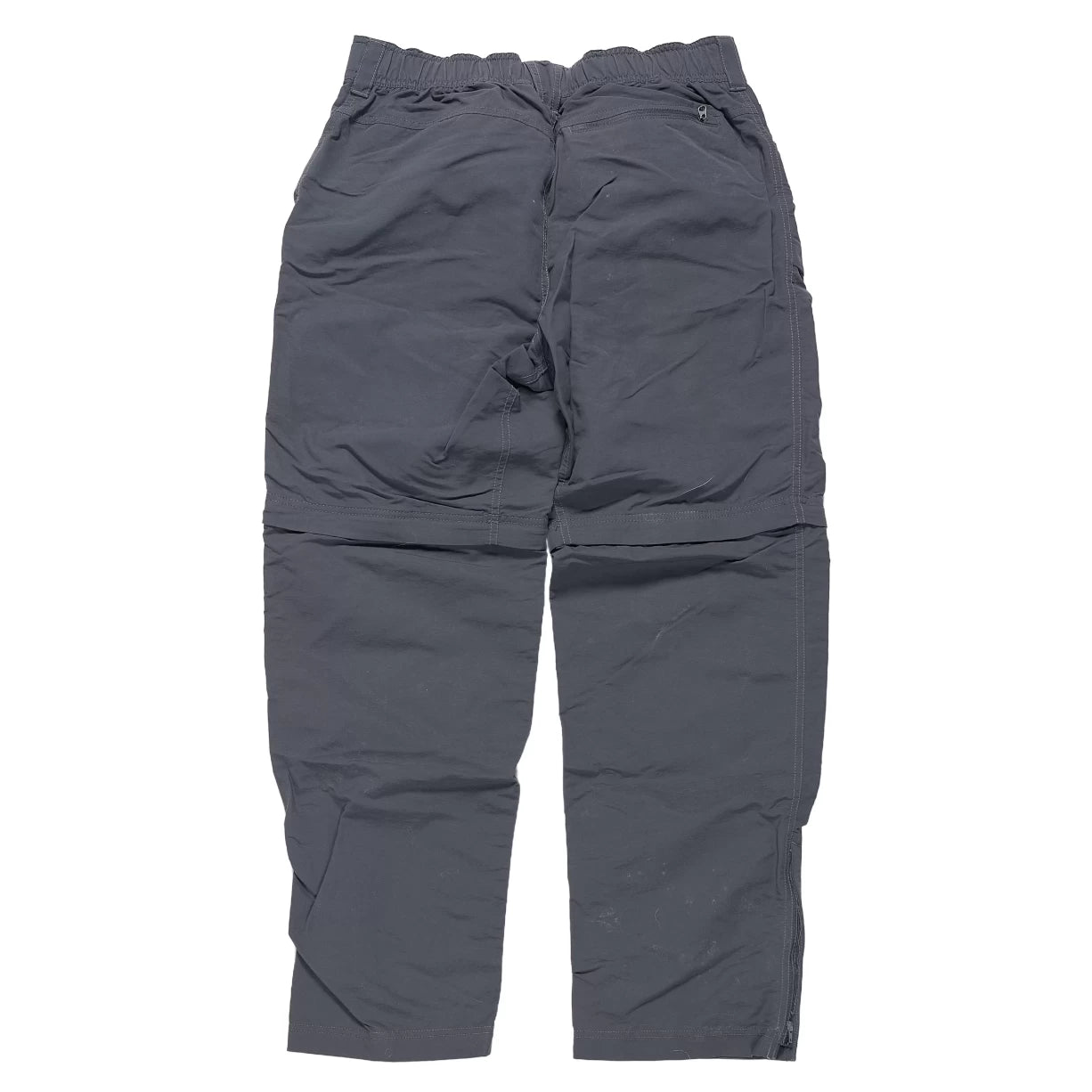 MDark Grey