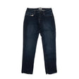 4Denim