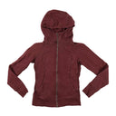 6Burgundy