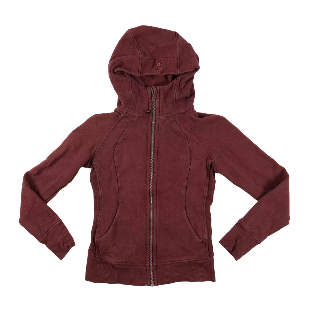 6Burgundy