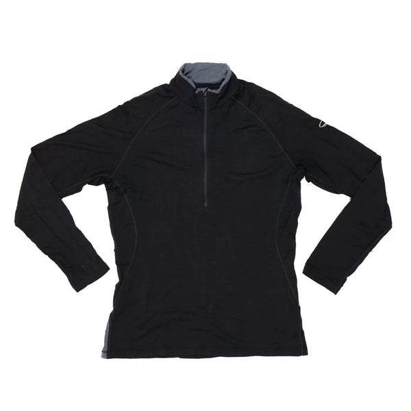 92d25fa0-e904-4179-ab04-  