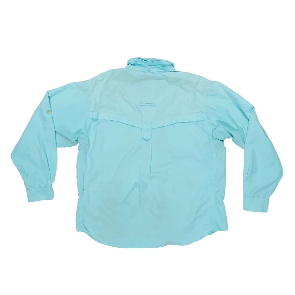 LLight Blue