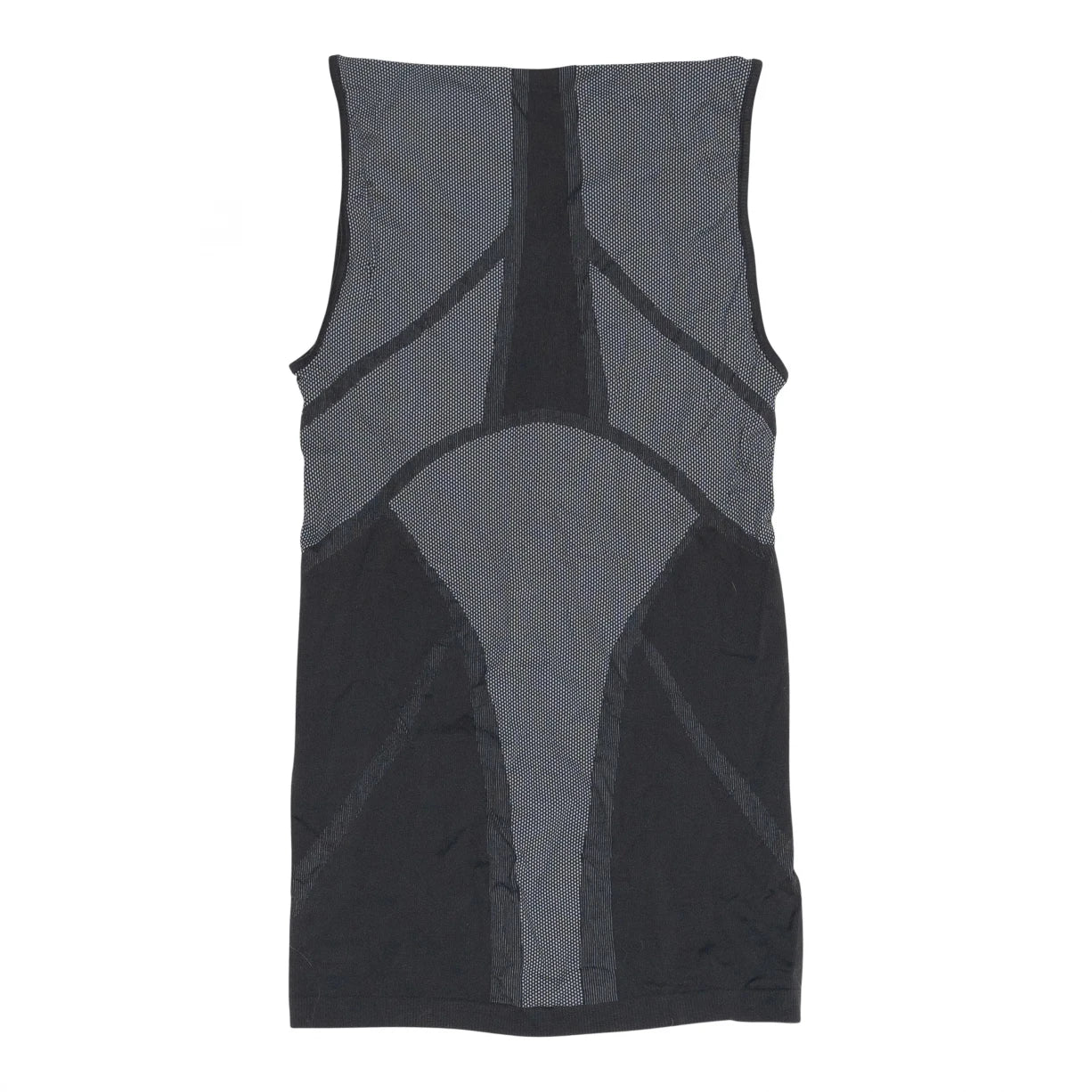 XLBlack/Grey