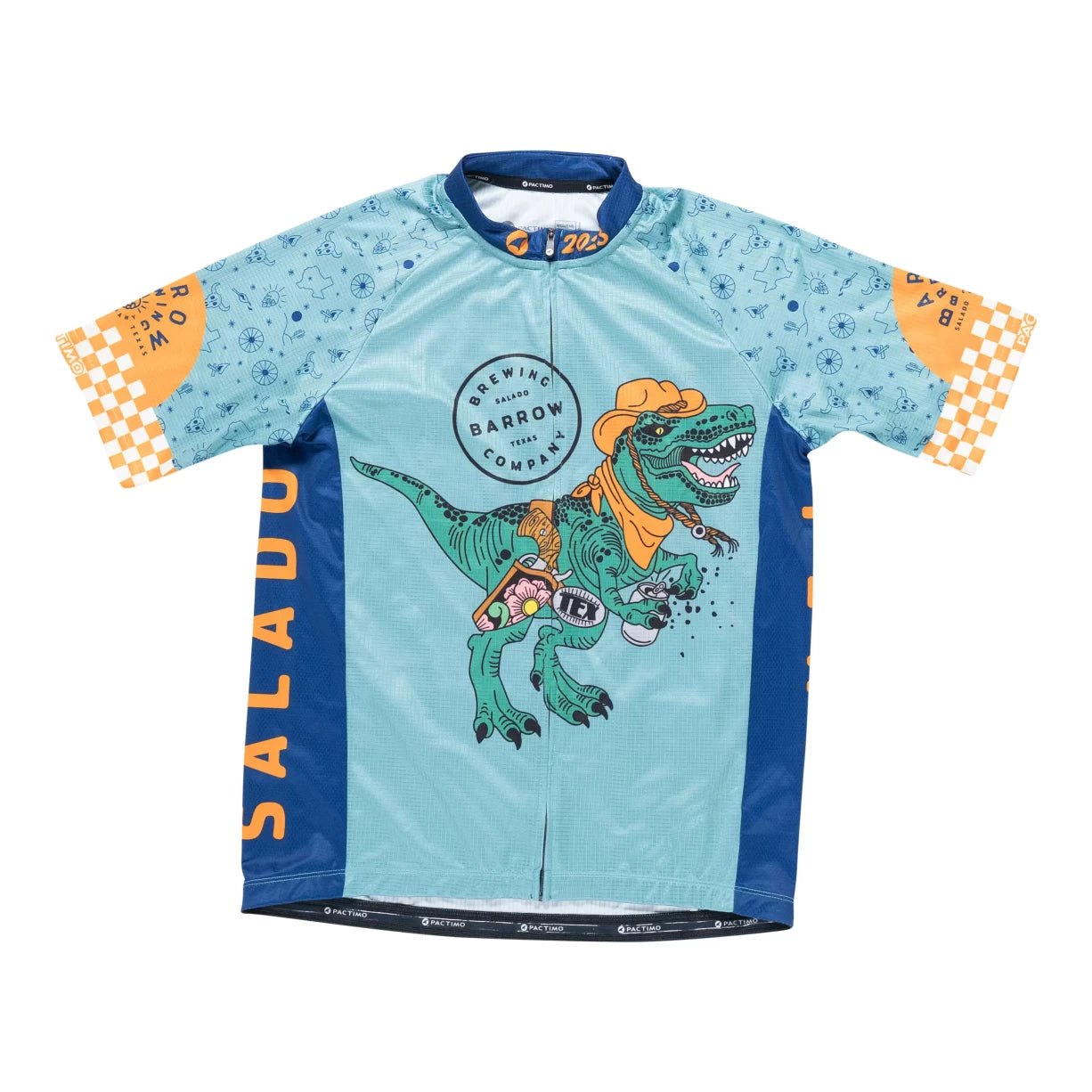 XLBlue/Orange