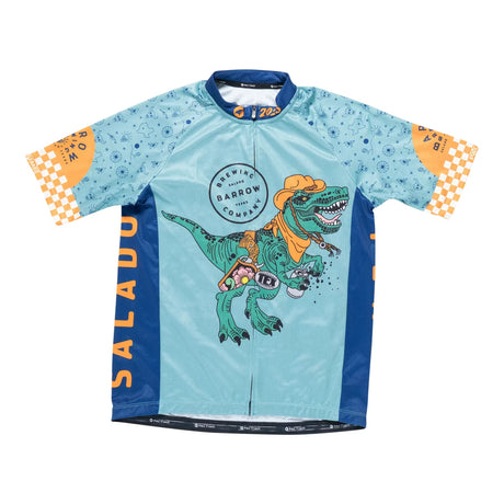 XLBlue/Orange