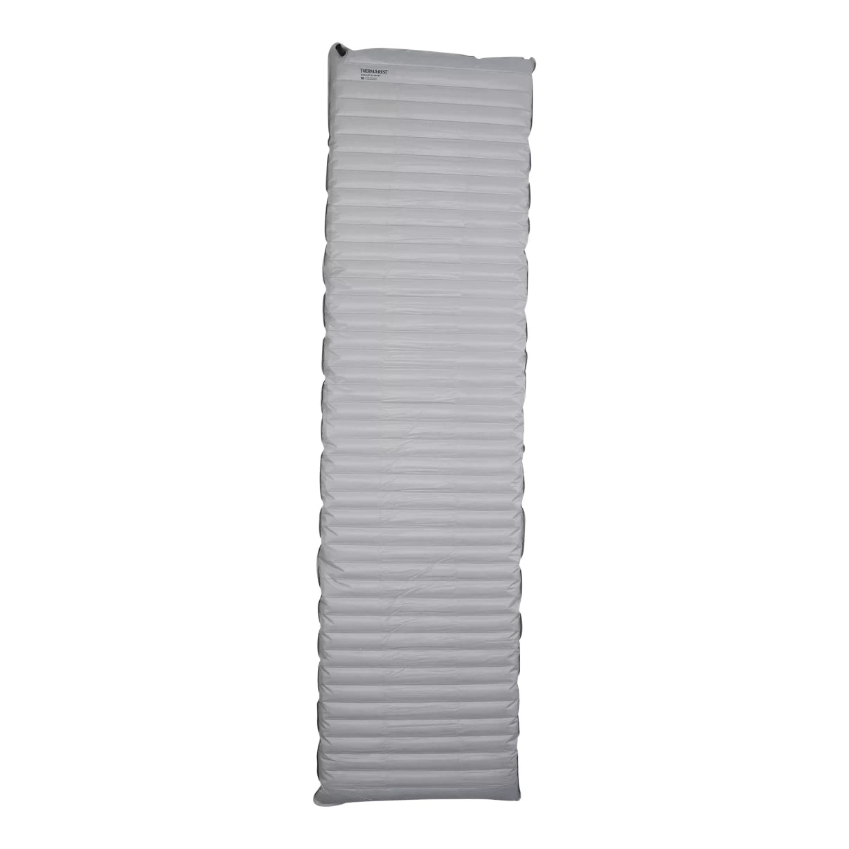 LongGray