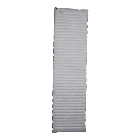 LongGray
