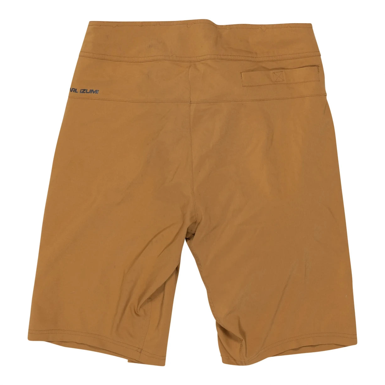 38Khaki