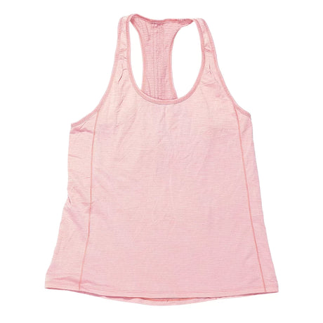 Estimated LPink