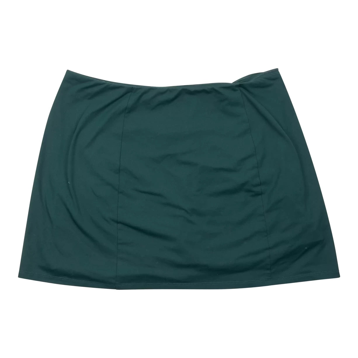 2XLGreen