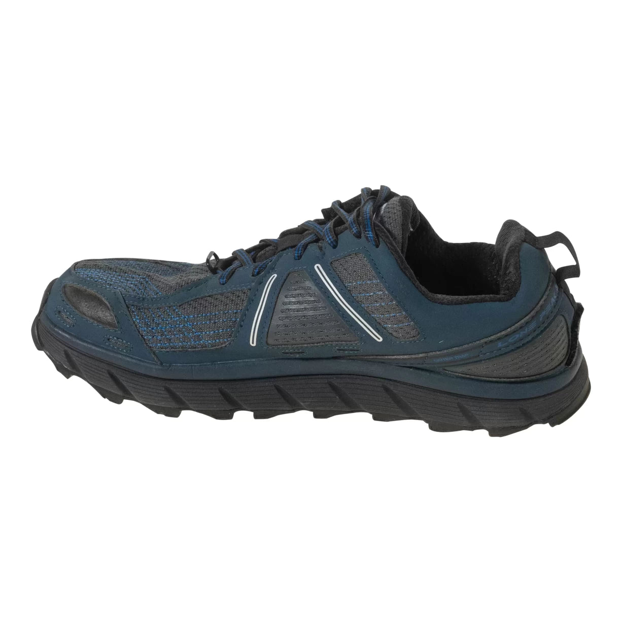 9.5Blue